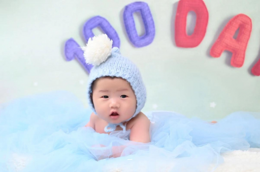 延安孕妇红细胞压积偏低