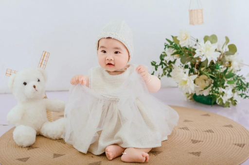 延安孕妇怎么控制饮食
