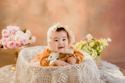 延安孕妇九个月检查什么
