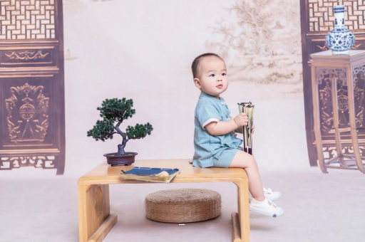 延安宝宝感冒睡觉咳嗽