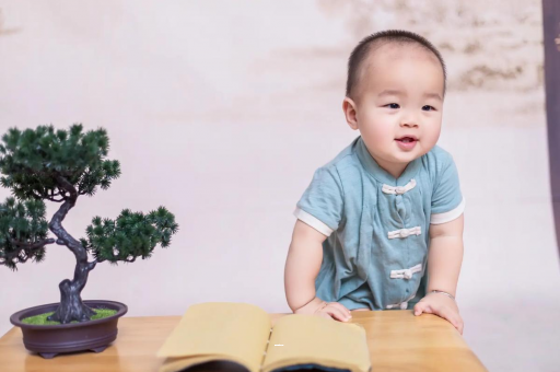 延安孕妇适合开什么店
